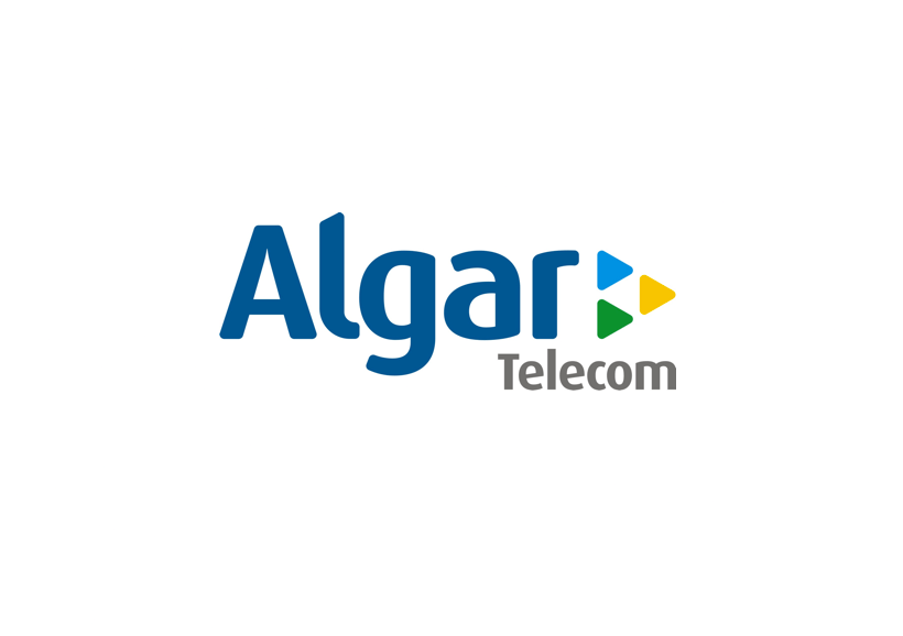 Algar Telecom
