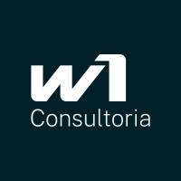 W1