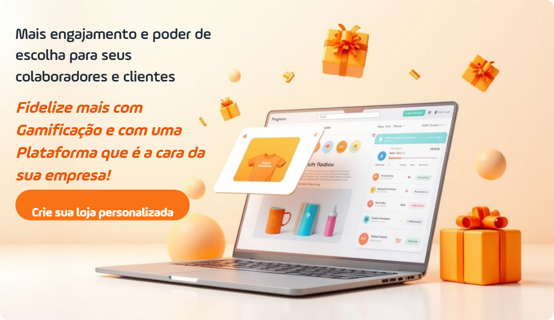 https://plataforma4unik.lovable.app/loja-virtual