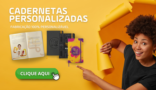https://4unik.com.br/caderneta-personalizada/