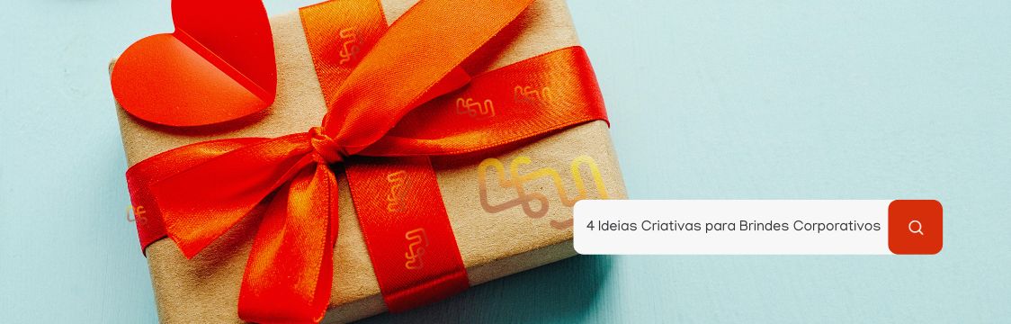 Dicas e Ideias Criativas para Brindes Corporativos usando Press kits Personalizados. Dicas e Ideias Criativas para Brindes Corporativos usando Press kits Personalizados Press kits - 4Unik - 4Unik