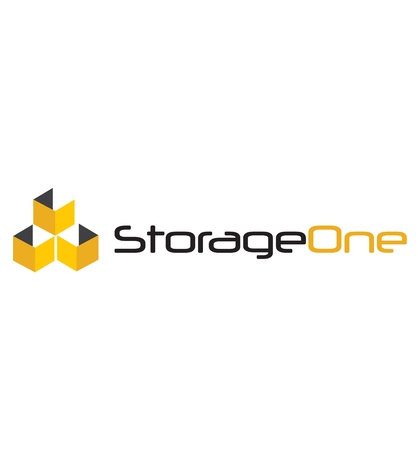 Storage One