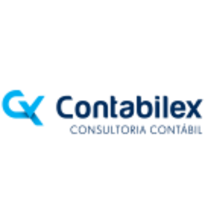 Contabilex