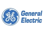 General Eletric