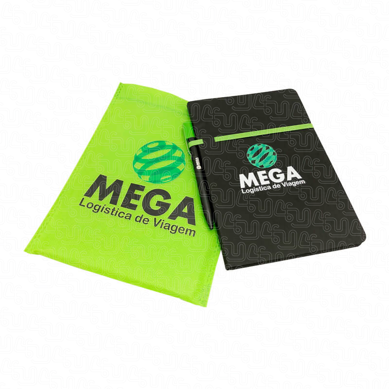Mega