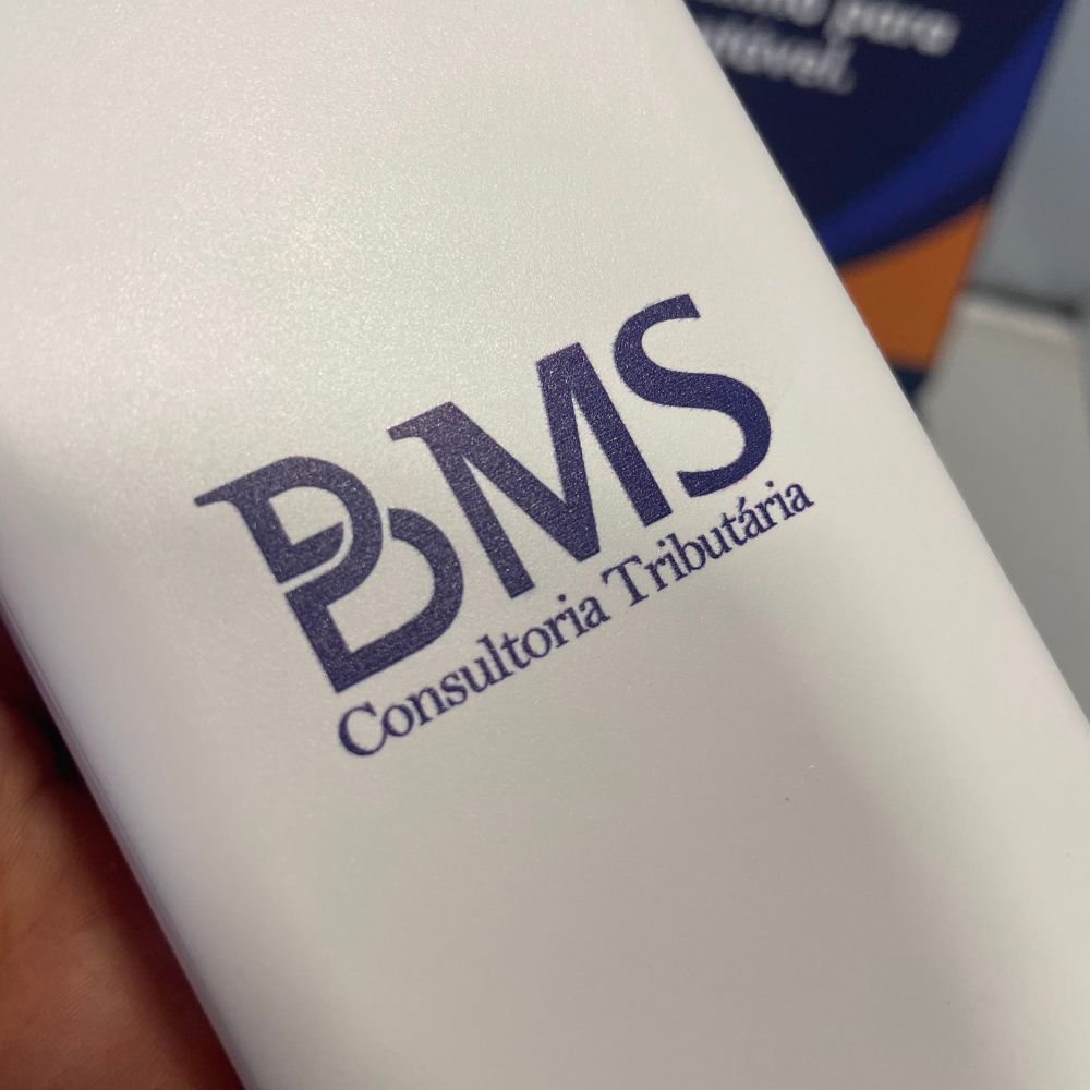 BMS