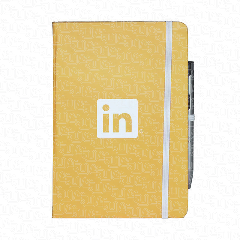 Linkedin