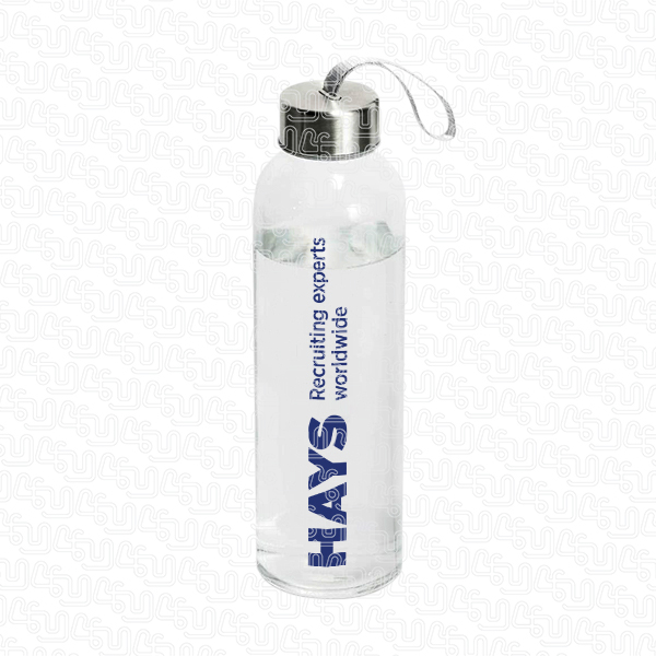 Hays Recrutamento