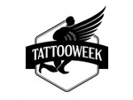 Tattoo Week
