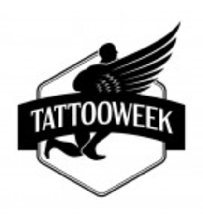 Tattoo Week