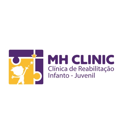 MH Clinic
