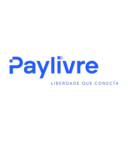 Paylivre