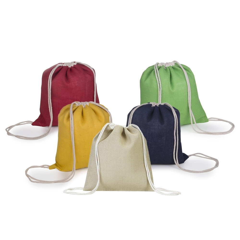 4Unik - 