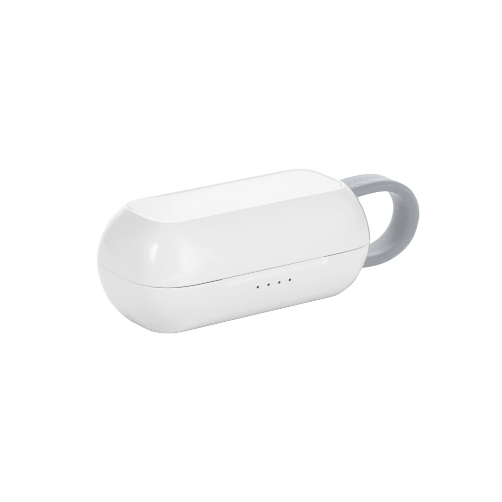 Fones de ouvido wireless - 4Unik