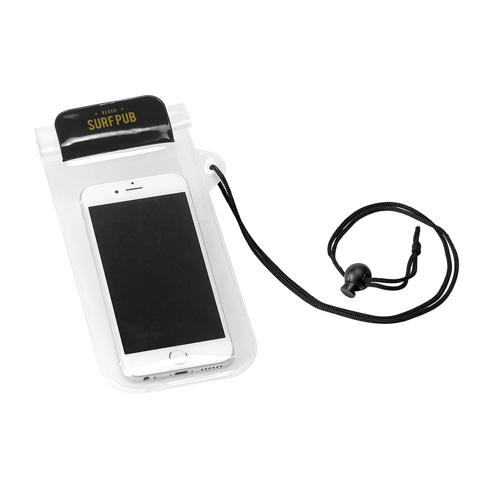 Bolsa para celular - 4Unik