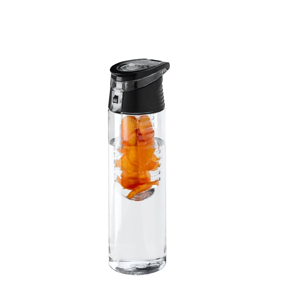 Squeeze 740 ml - 4Unik