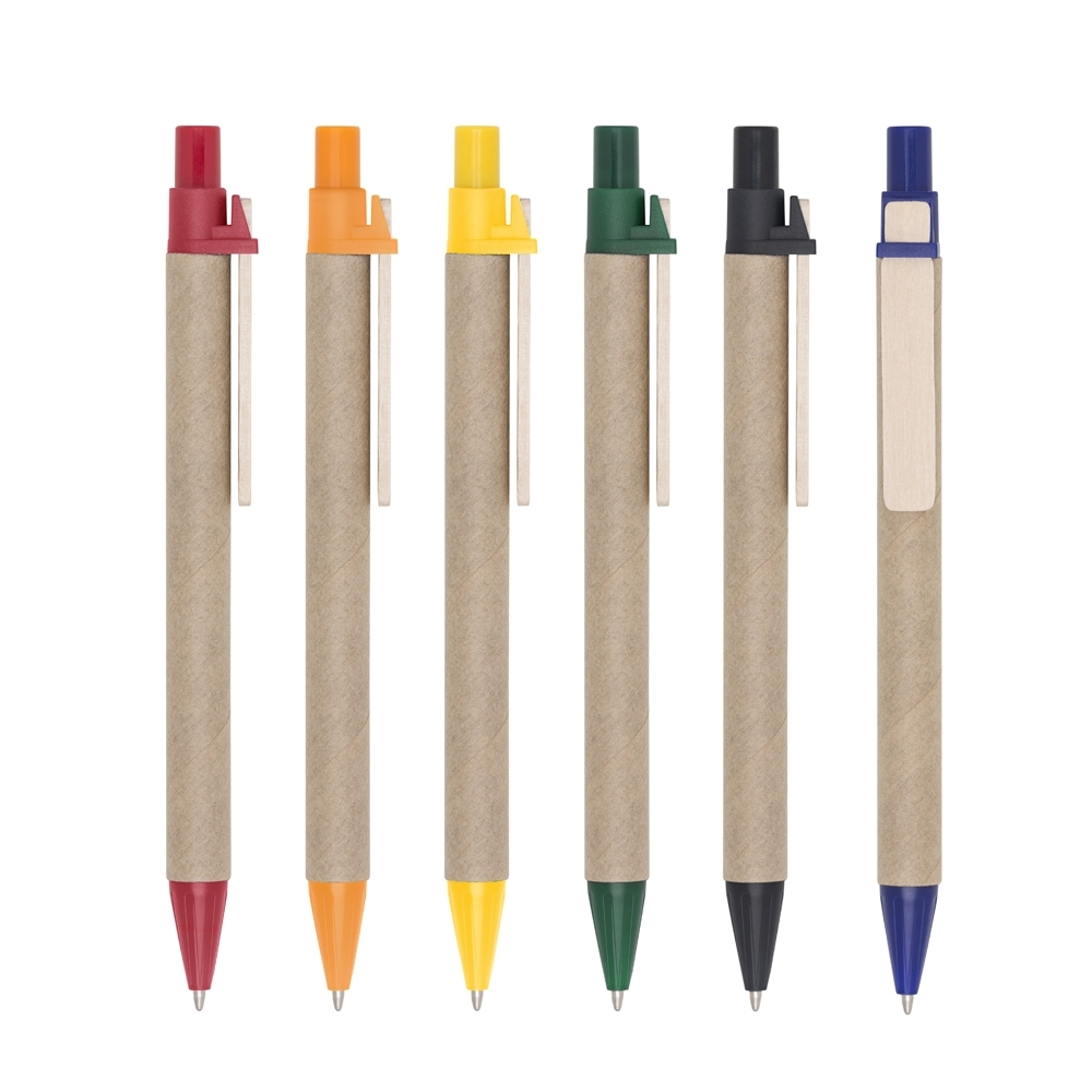4Unik - 