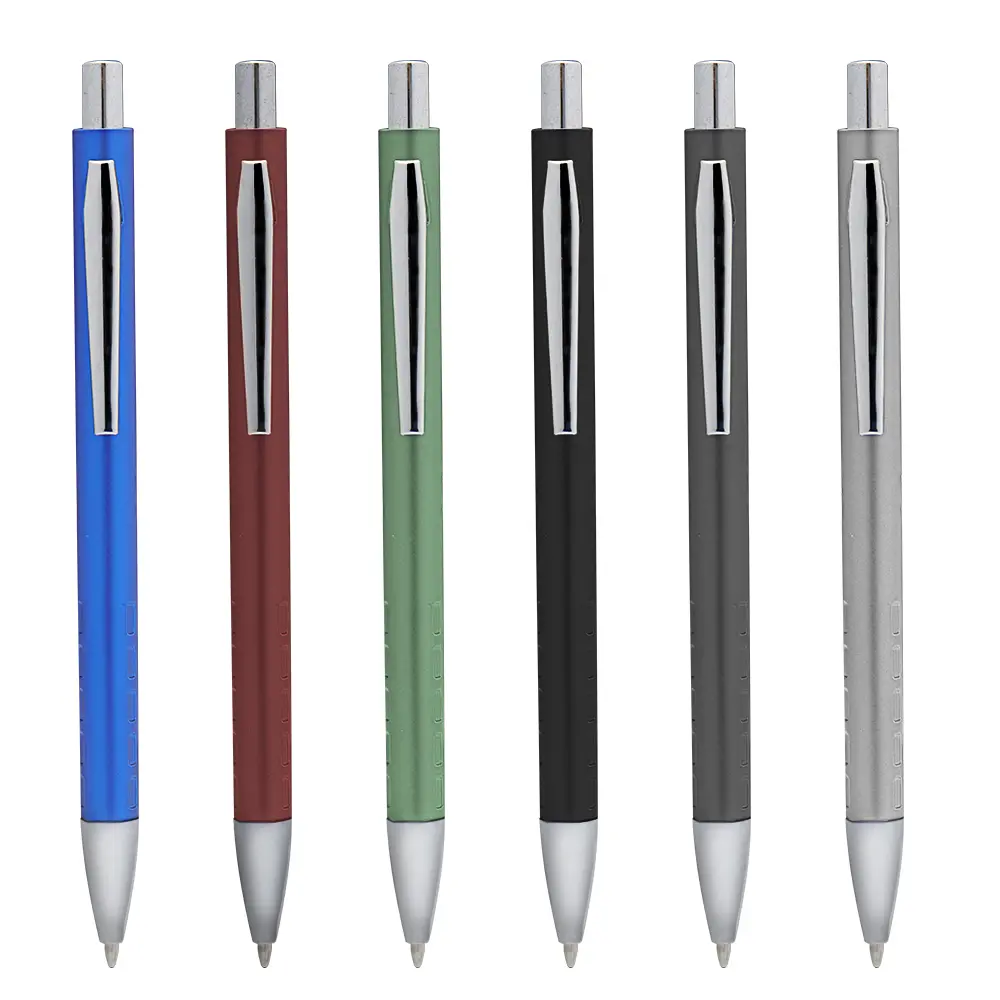 1 - 4Unik