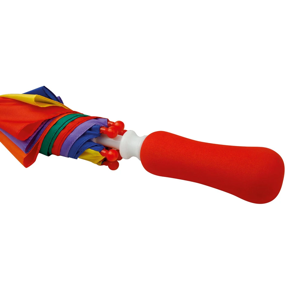 4 - 4Unik