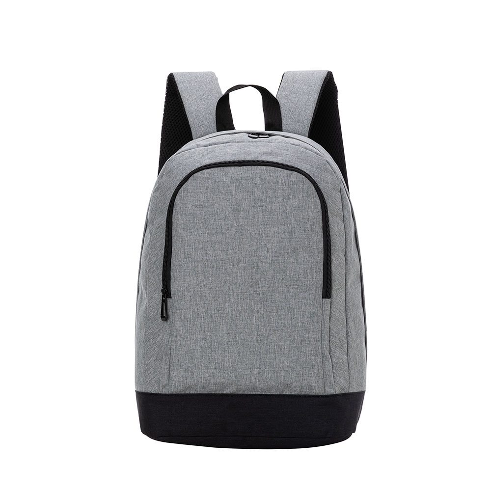 MOCHILA P/ NOTEBOOK - 4Unik