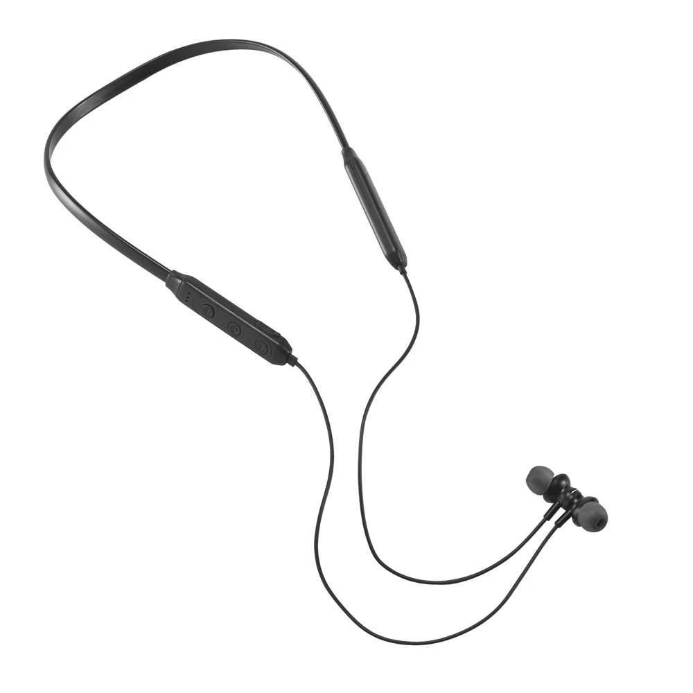 Fone de ouvido - 4Unik
