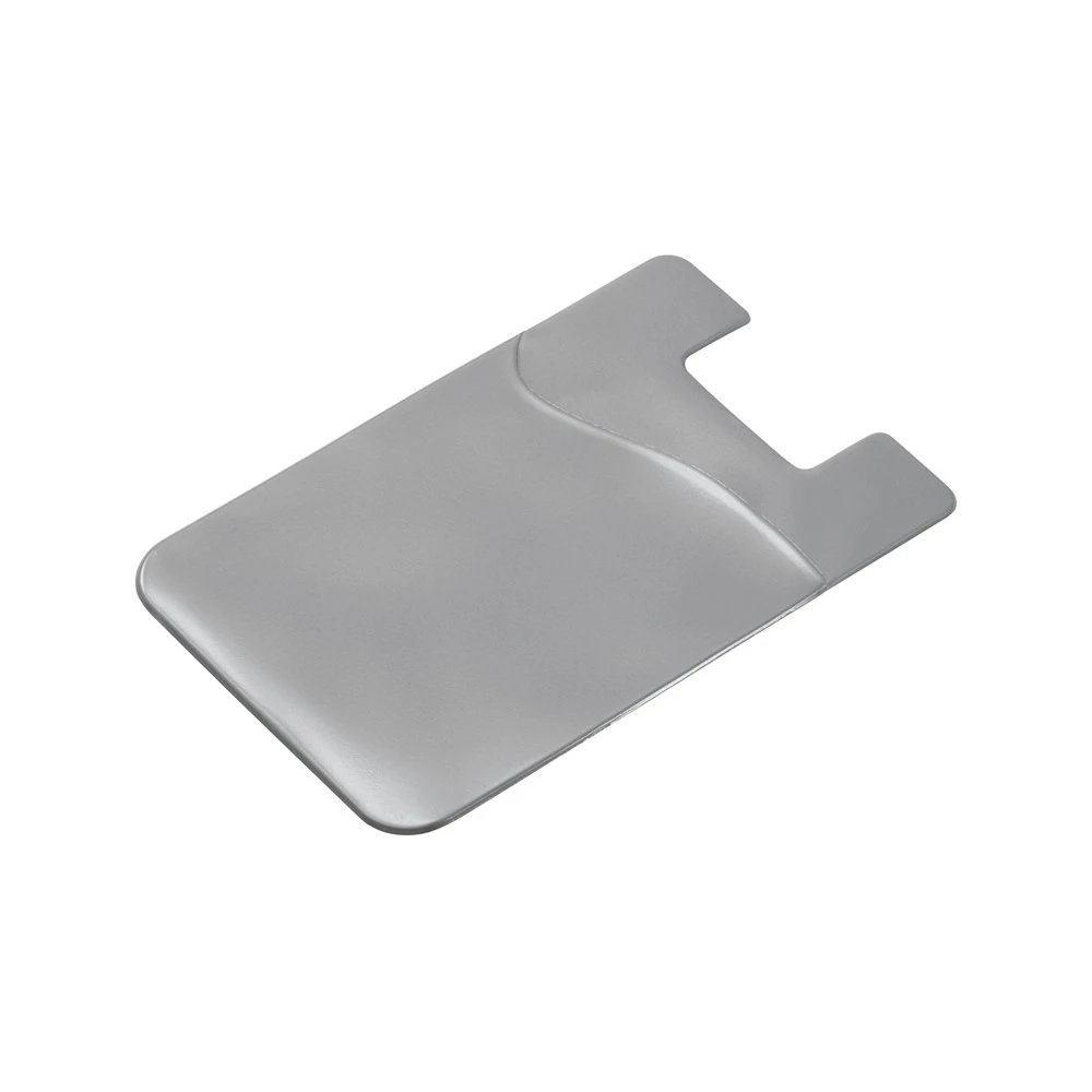 Porta cartões para celular - 4Unik