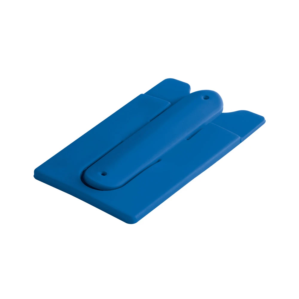 Porta cartões para celular - 4Unik