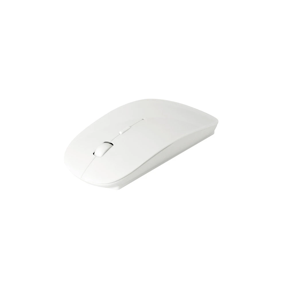 Mouse wireless - 4Unik