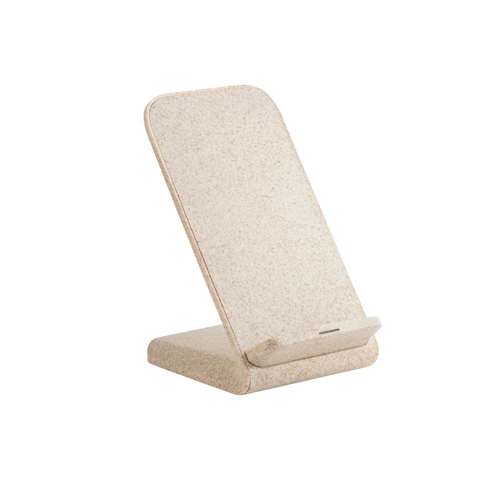 Suporte para celular - 4Unik