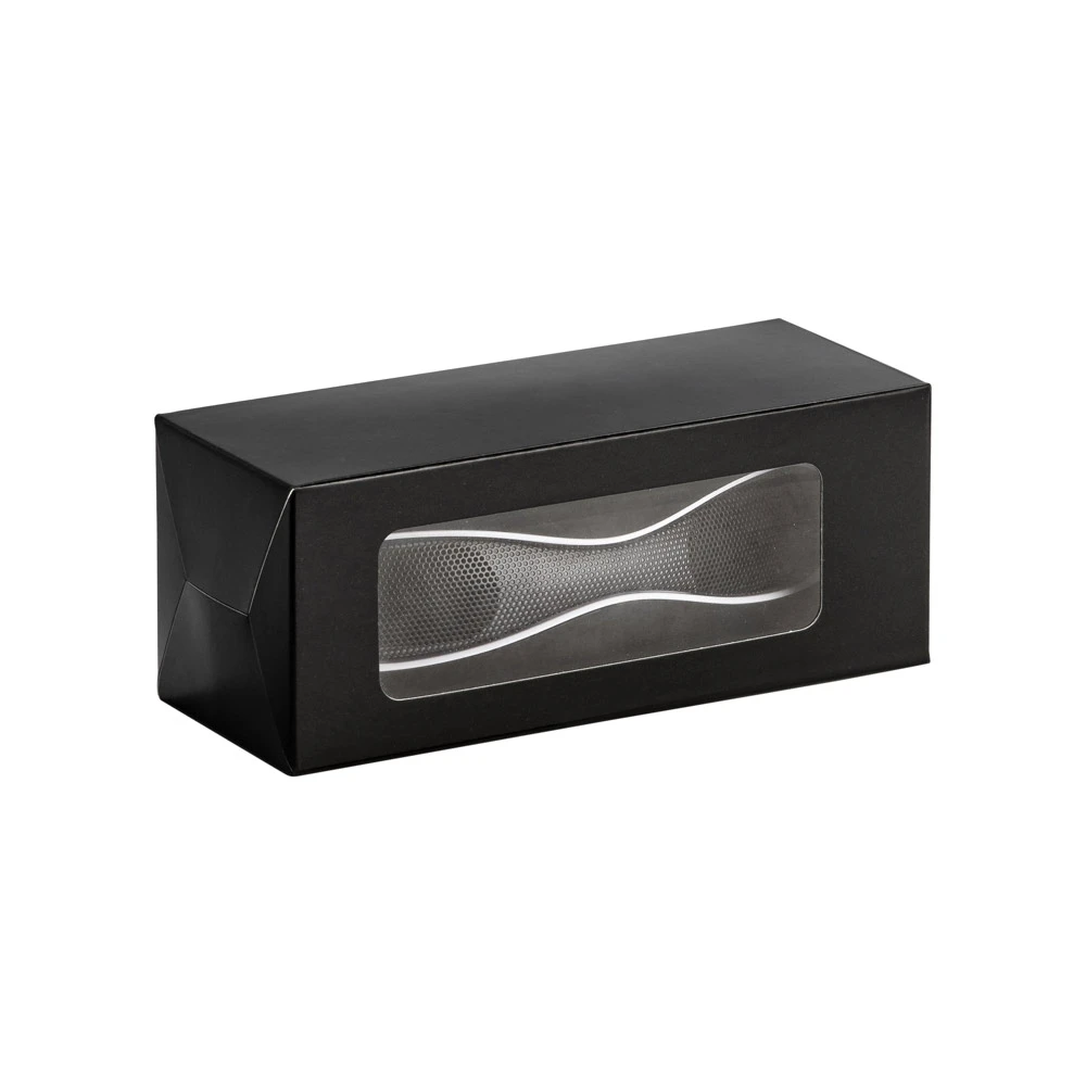 Caixa de som com microfone - 4Unik