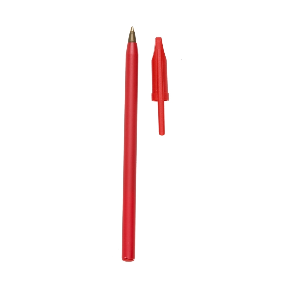 3 - 4Unik