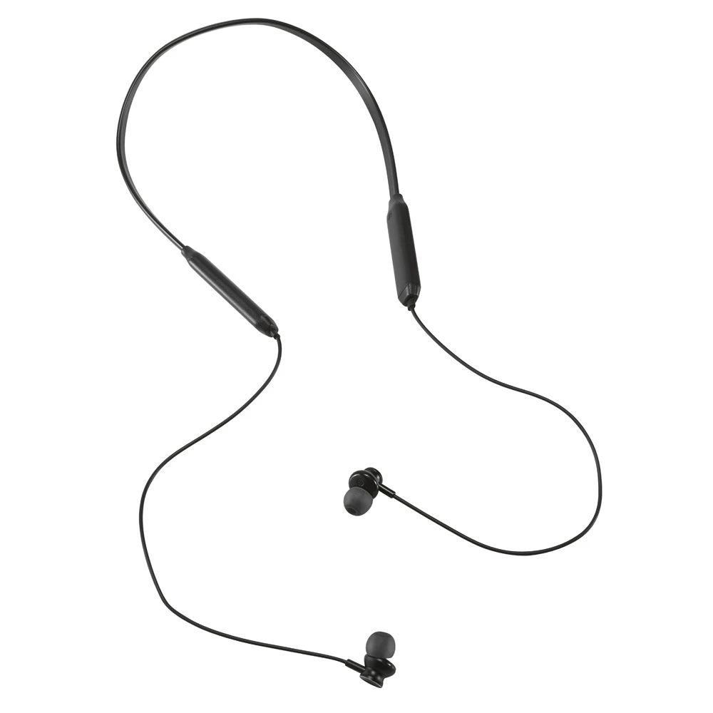 Fone de ouvido - 4Unik