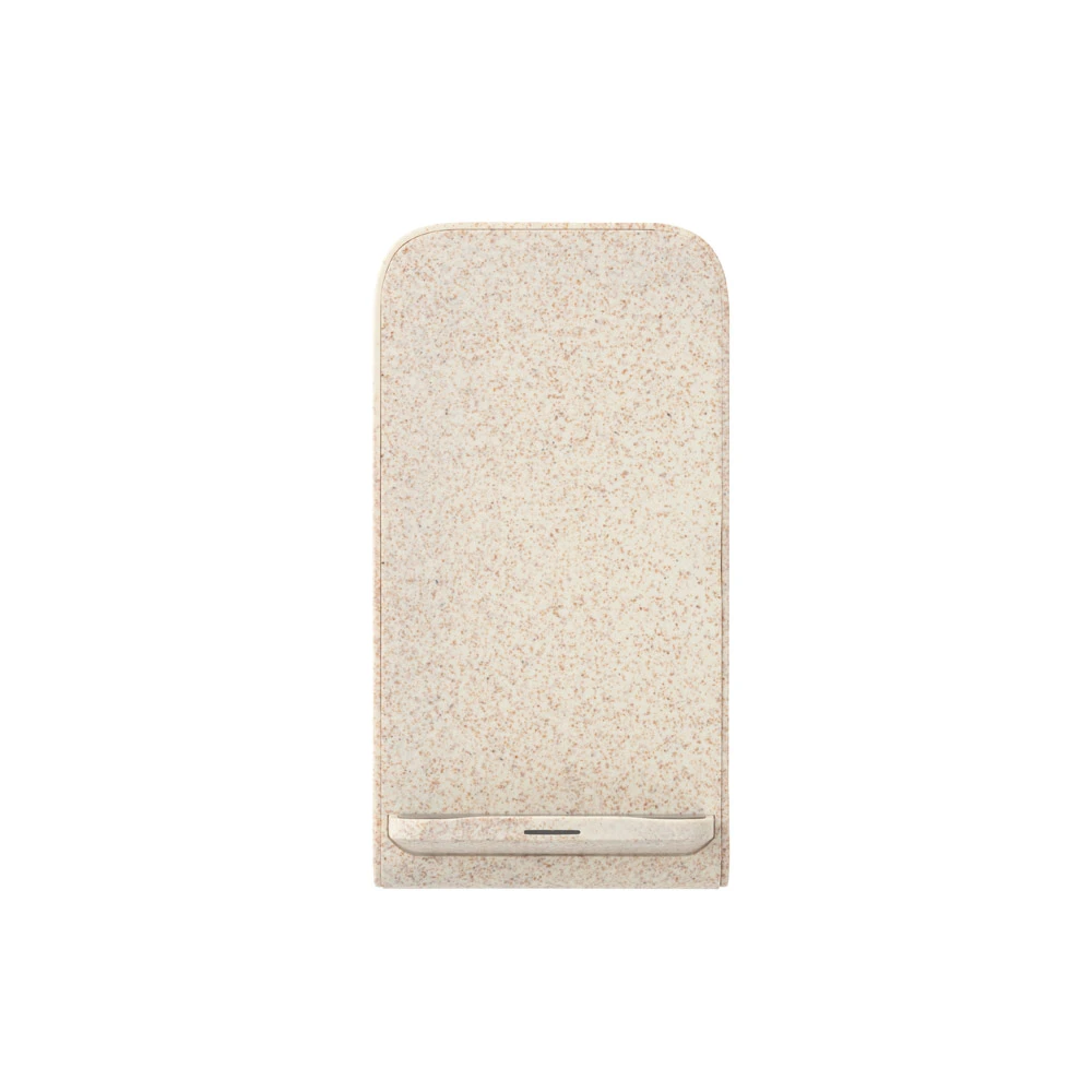 Suporte para celular - 4Unik