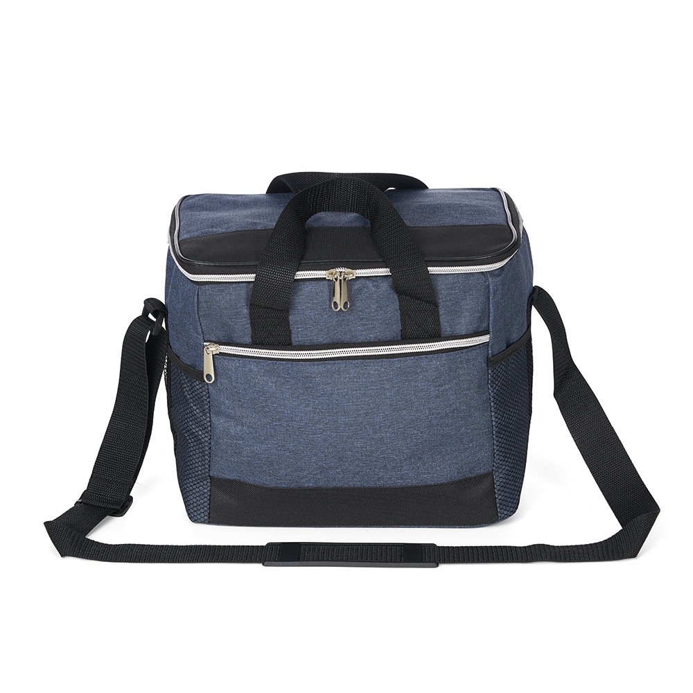 BOLSA TÉRMICA 15 LITROS - 4Unik