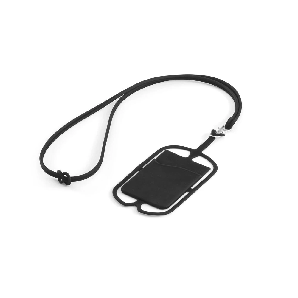 Porta cartões para celular - 4Unik