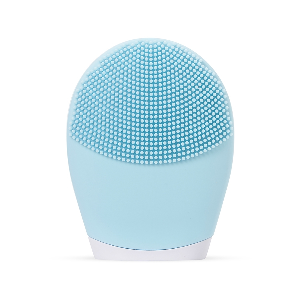 MASSAGEADOR FACIAL PILHA AAA N/ INCLUSA - 4Unik