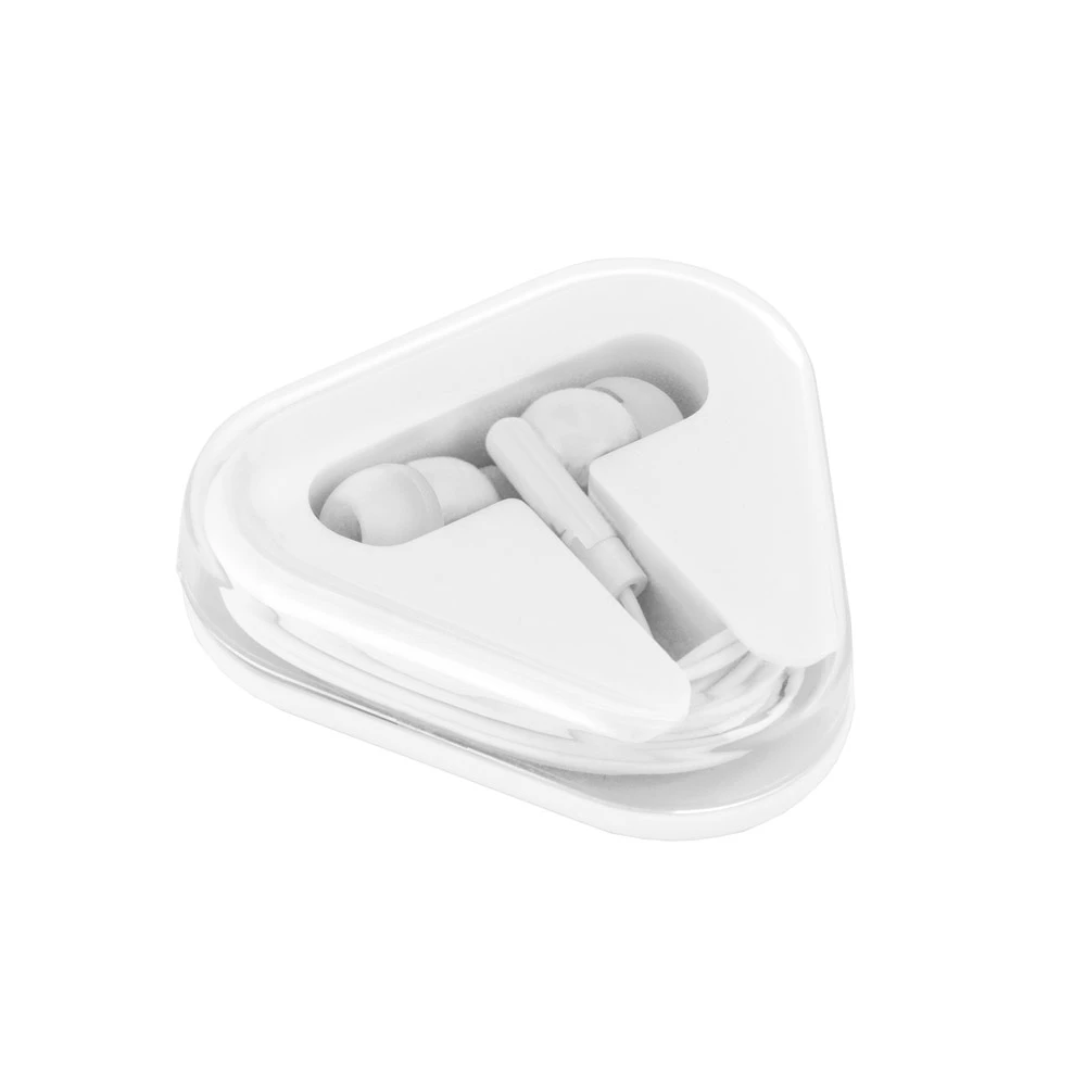 Fone de ouvido - 4Unik