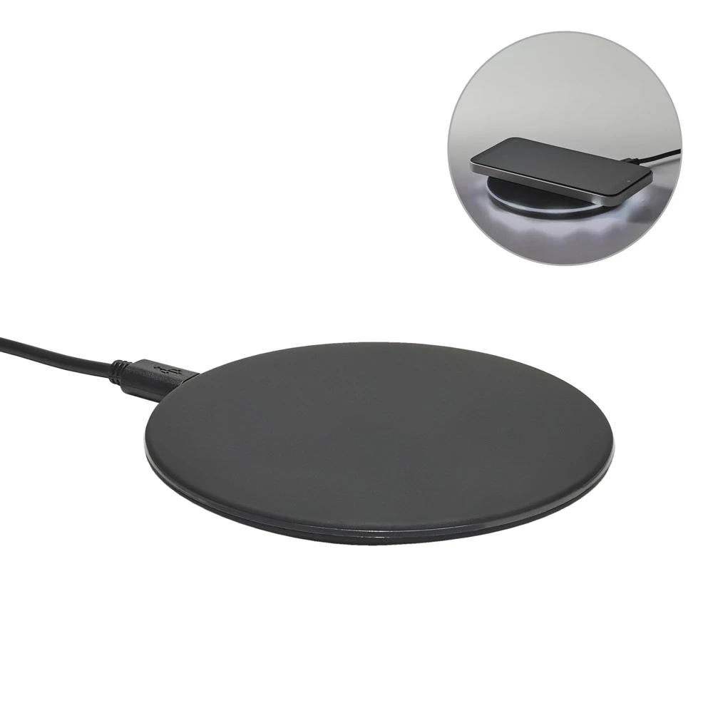 Carregador wireless - 4Unik