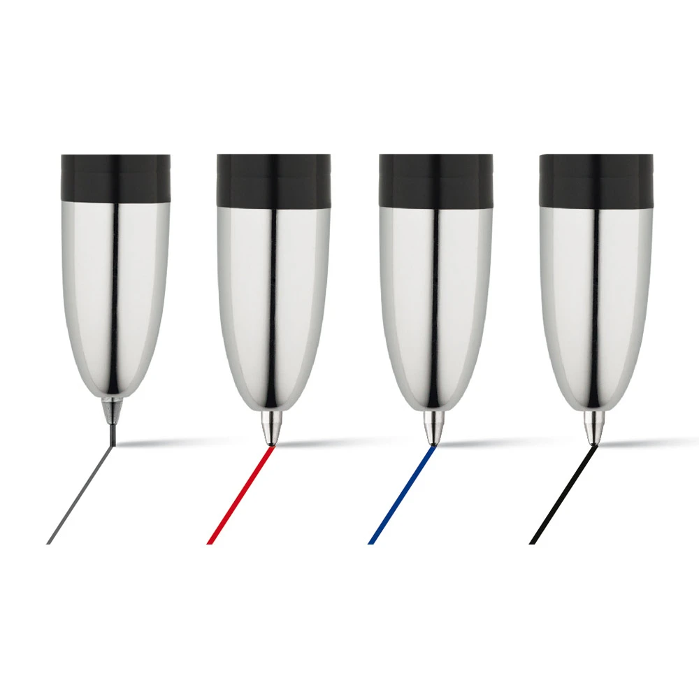 4Unik -