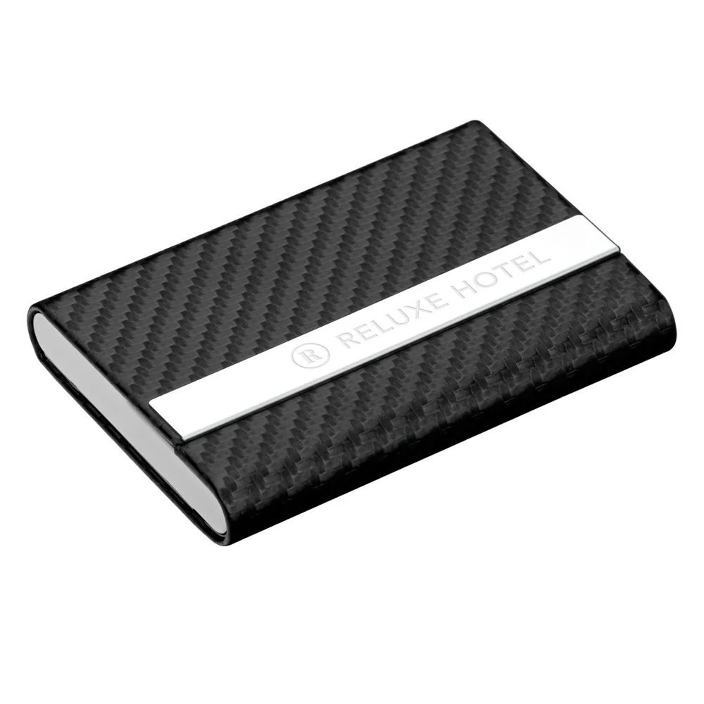 Porta cartões - 4Unik