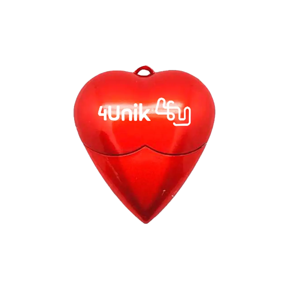 5 - 4Unik