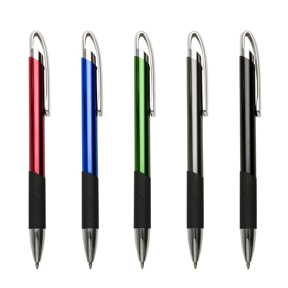 4Unik - 