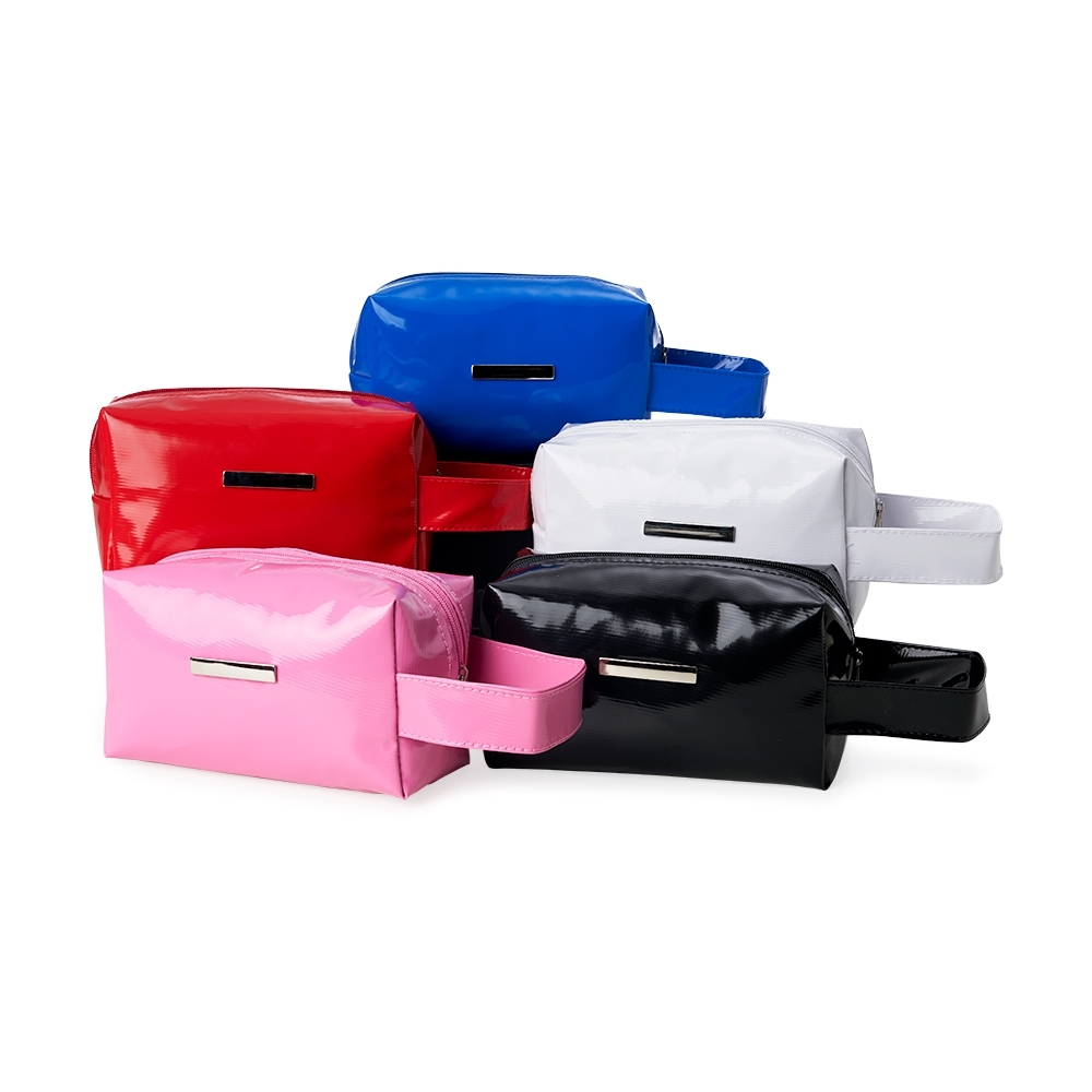 4Unik - 