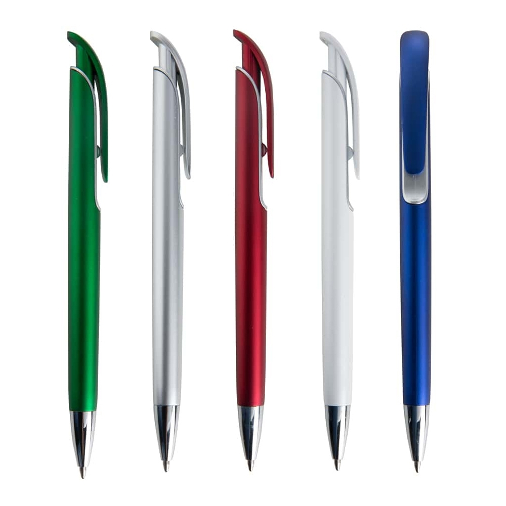 4Unik - 