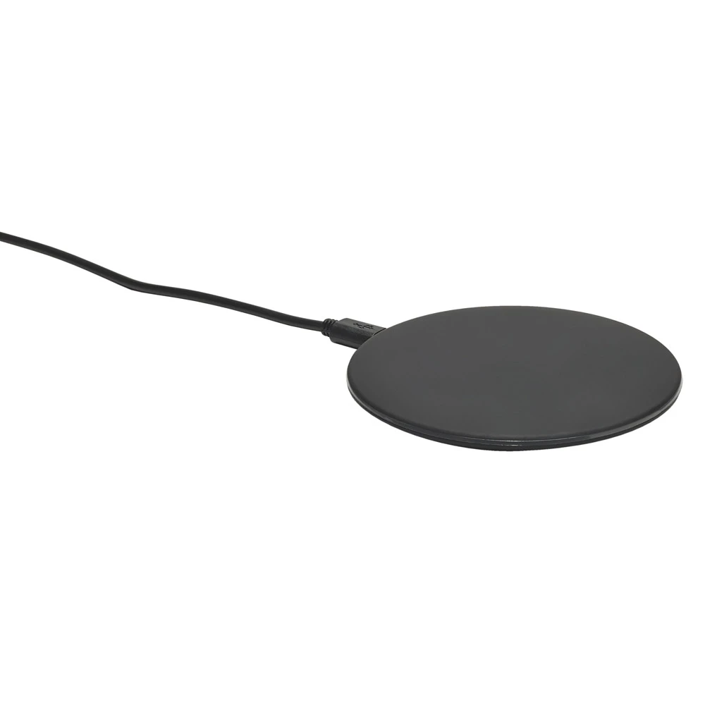 Carregador wireless - 4Unik