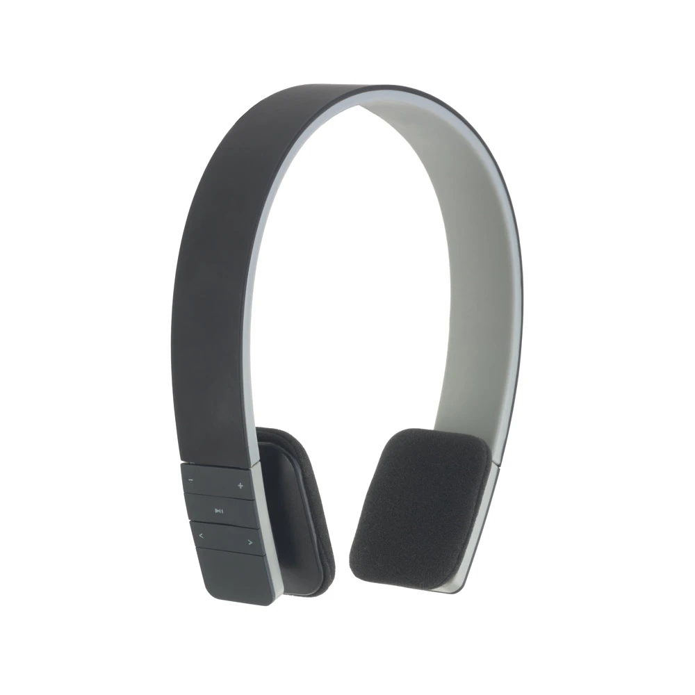 Fone de ouvido - 4Unik