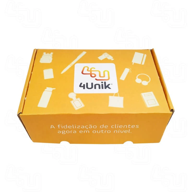 4Unik - 