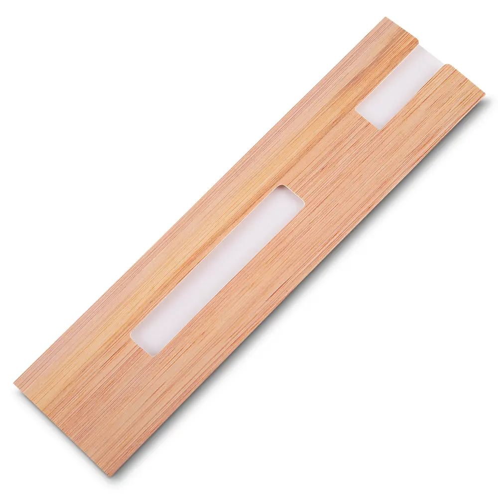 Caneta Bambu CB12948 - 4Unik