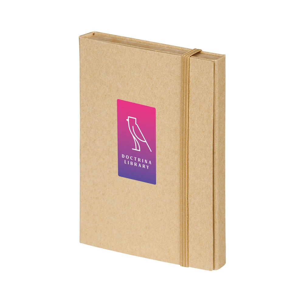 Kit para escritório - 4Unik