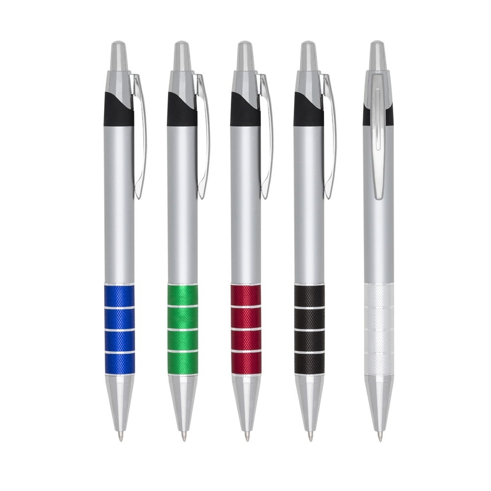 4Unik - 